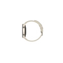 Xiaomi Mi Watch