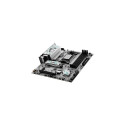MSI B840M GAMING PLUS WIFI6E motherboard AMD B840 Socket AM5 micro ATX