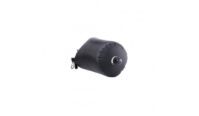 Sea To Summit APSHOWER shower system Black