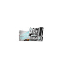 MSI B840M GAMING PLUS WIFI6E motherboard AMD B840 Socket AM5 micro ATX