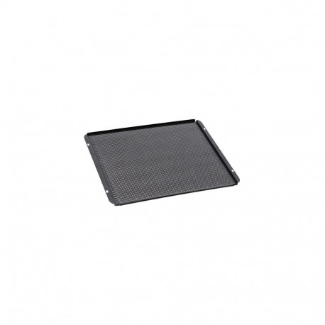 Electrolux E1OOEC02 Oven Rectangular