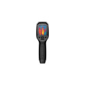 FLIR TG298 Wärmebildkamera -25 bis+1080°C Black Built-in display LCD 320 x 240 pixels