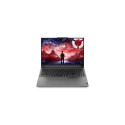 Lenovo Legion Slim 5 16ARP9 AMD Ryzen™ 7 7435HS Laptop 40.6 cm (16&quot;) WQXGA 16 GB DDR5-SDRAM