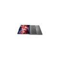 Lenovo Legion Slim 5 16ARP9 AMD Ryzen™ 7 7435HS Laptop 40.6 cm (16&quot;) WQXGA 16 GB DDR5-SDRAM