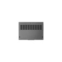 Lenovo Legion Slim 5 16ARP9 AMD Ryzen™ 7 7435HS Laptop 40.6 cm (16&quot;) WQXGA 16 GB DDR5-SDRAM