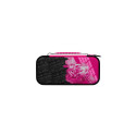 PDP 500-224-GPPH portable game console case Hardshell case Nintendo Multicolour