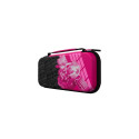 PDP 500-224-GPPH portable game console case Hardshell case Nintendo Multicolour