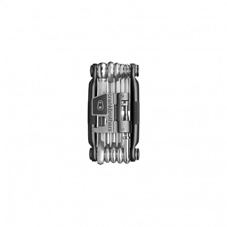 Crankbrothers M17 Bicycle tool