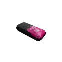 PDP 500-224-GPPH portable game console case Hardshell case Nintendo Multicolour