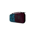 PDP 500-224-GPPH portable game console case Hardshell case Nintendo Multicolour