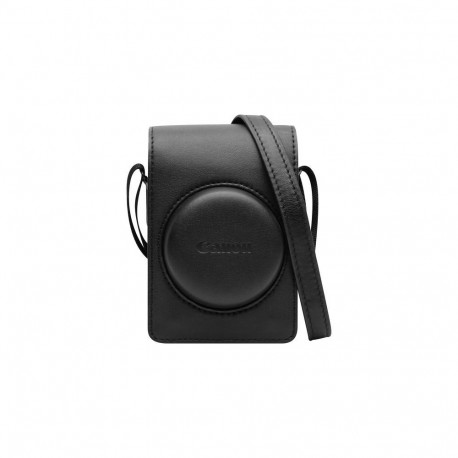 Canon DCC-1950 Soft Camera Case