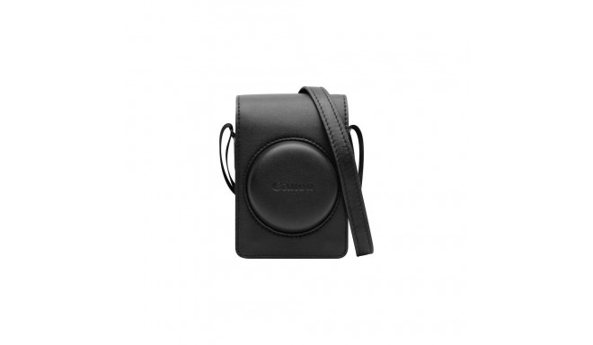 Canon DCC-1950 Soft Camera Case