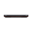 Lenovo ThinkPad P16 Gen 2 Intel® Core™ i9 i9-13950HX Mobile workstation 40.6 cm (16&quot;) WQXGA
