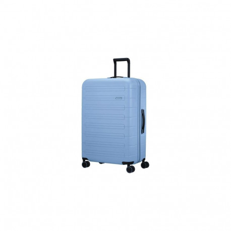 American Tourister 139277-8365 luggage