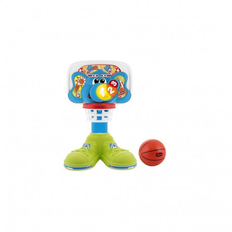 Chicco 09343-00 active/skill toy Baseball set