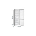 Gorenje HZS28862 - RK4182PS4 - RL_PRIL