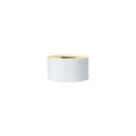 Brother BUS1J074102203 White