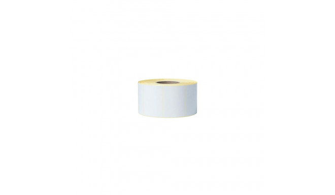 Brother BUS1J074102203 White