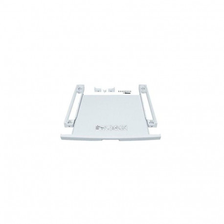 Bosch WTZ11400 washing machine part/accessory