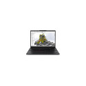 Lenovo ThinkPad P16s Gen 4 (AMD) Copilot+ PC AMD Ryzen AI 9 HX PRO 370 Mobile workstation 40.6 cm (1