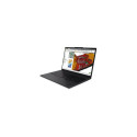 Lenovo ThinkPad P16s Gen 4 (AMD) Copilot+ PC AMD Ryzen AI 9 HX PRO 370 Mobile workstation 40.6 cm (1