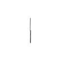Lenovo ThinkPad P16s Gen 4 (AMD) Copilot+ PC AMD Ryzen AI 9 HX PRO 370 Mobile workstation 40.6 cm (1