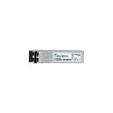 BlueOptics SFP-SX-LC10-BO network transceiver module Fiber optic 1250 Mbit/s SFP+ 850 nm