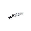 BlueOptics SFP-SX-LC10-BO network transceiver module Fiber optic 1250 Mbit/s SFP+ 850 nm