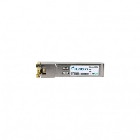 BlueOptics AXM765-BO network transceiver module SFP+ 1550 nm