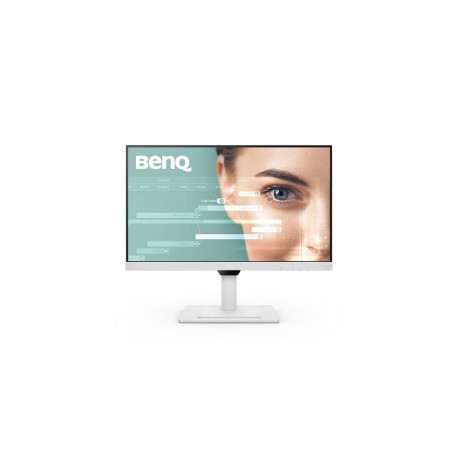 BenQ GW2790QT computer monitor 68.6 cm (27") 2560 x 1440 pixels Quad HD LED White
