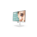 BenQ GW2790QT computer monitor 68.6 cm (27&quot;) 2560 x 1440 pixels Quad HD LED White