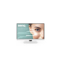 BenQ GW2790QT computer monitor 68.6 cm (27&quot;) 2560 x 1440 pixels Quad HD LED White