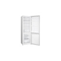 Gorenje HZS28862 - RK4182PW4 - RL_PRIL