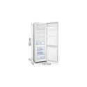 Gorenje HZS28862 - RK4182PW4 - RL_PRIL