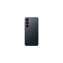 Samsung Galaxy S25 SM-S931B/DS 15.8 cm (6.2&quot;) Dual SIM Android 15 5G USB Type-C 12 GB 128 G