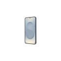 Samsung Galaxy S25 SM-S931B/DS 15.8 cm (6.2&quot;) Dual SIM Android 15 5G USB Type-C 12 GB 128 G