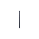 Samsung Galaxy S25 SM-S931B/DS 15.8 cm (6.2&quot;) Dual SIM Android 15 5G USB Type-C 12 GB 128 G