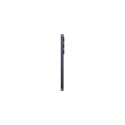 Samsung Galaxy S25 SM-S931B/DS 15.8 cm (6.2&quot;) Dual SIM Android 15 5G USB Type-C 12 GB 128 G