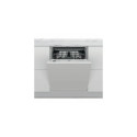 Whirlpool WIC 3C26 F Semi built-in 14 place settings E Whirlpool WIC 3C26 F Semi built-in 14 place settings E
