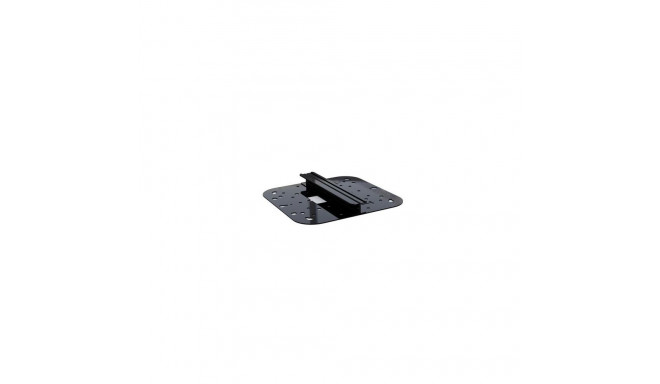 HPE Aruba Networking AP-MNT-E Campus AP Type E Wall-Box Mount Bracket Kit
