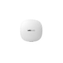 HPE Aruba Networking AP-515 (RW) Dual Radio 4x4/2x2 802.11ax Internal Antennas Unified Campus AP