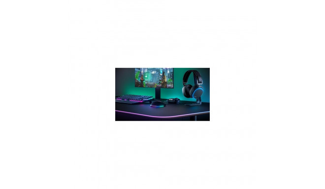 Steelseries Aerox 3 Onyx PC Mouse