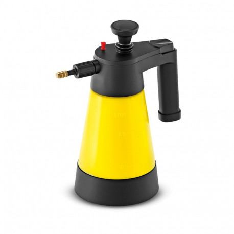 Kärcher  Spray Bottle, 1 L
