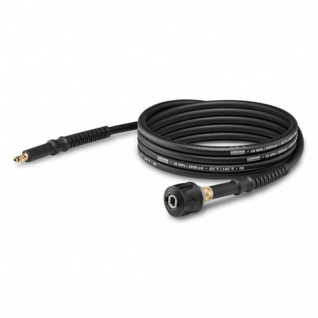 Kärcher  XH 6 Q Extension Hose Quick Connect (6 m)