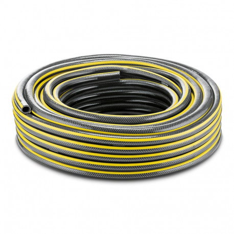 Kärcher  Hose Performance Plus 3/4, 25 m