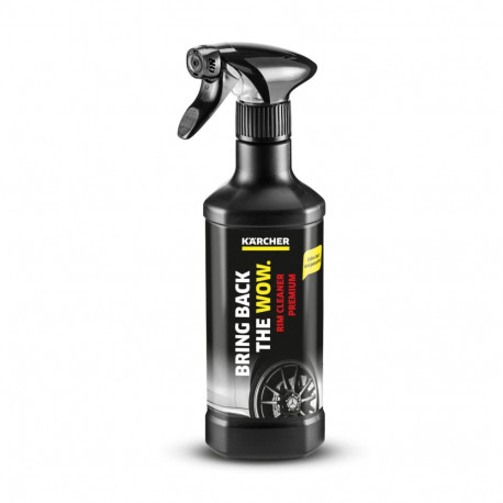 Kärcher Felgenreiniger Premium RM 667, 500 ml