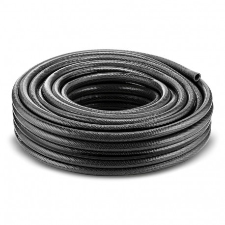 Kärcher Schlauch Performance Premium 1/2, 20 m