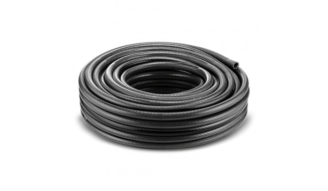 Kärcher  Schlauch Performance Premium 1/2, 20 m