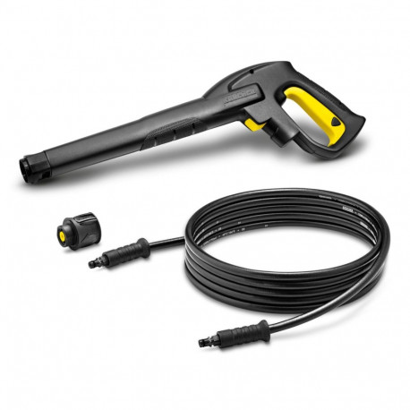 Kärcher  HK 4 High Pressure Hose Kit Upgrade Quick Connect