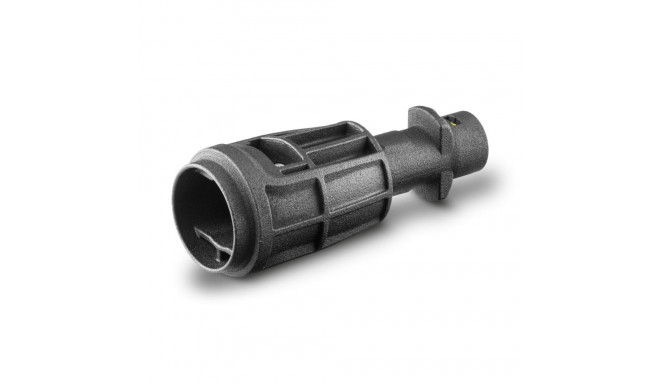Kärcher adapter M